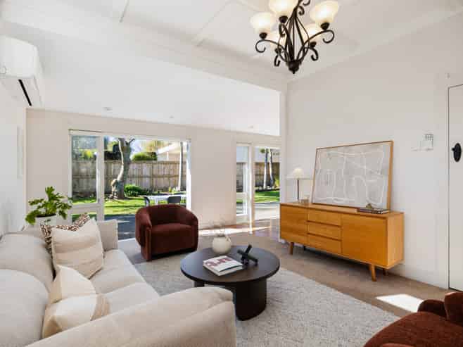43 Parkdale Road, Mount Albert