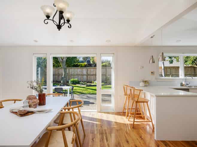 43 Parkdale Road, Mount Albert