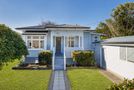 43 Parkdale Road, Mount Albert, Auckland City, Auckland