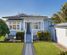 43 Parkdale Road, Mount Albert, Auckland City, Auckland