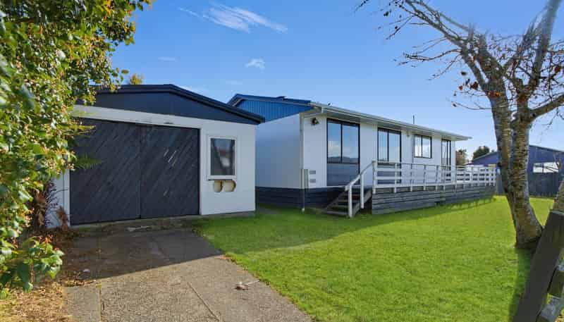 101a Pohutukawa Drive, Owhata