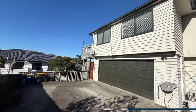 28A Baulcomb Parade, Windsor Park