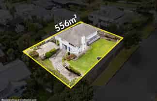 30 Huapai Street, One Tree Hill