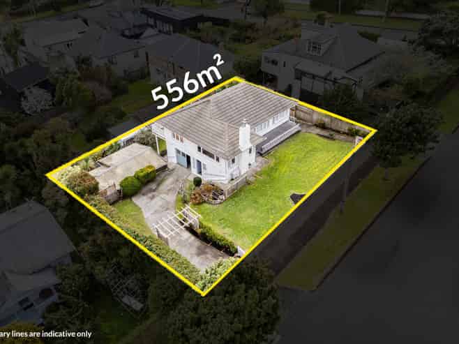 30 Huapai Street, One Tree Hill