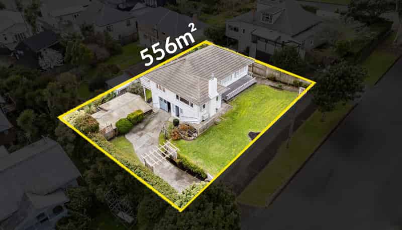 30 Huapai Street, One Tree Hill