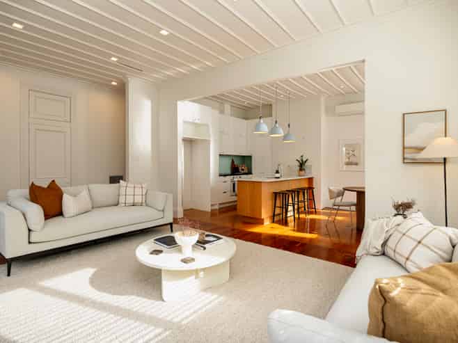 10 Castle Street, Grey Lynn