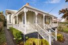 10 Castle Street, Grey Lynn, Auckland City, Auckland