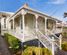 10 Castle Street, Grey Lynn, Auckland City, Auckland