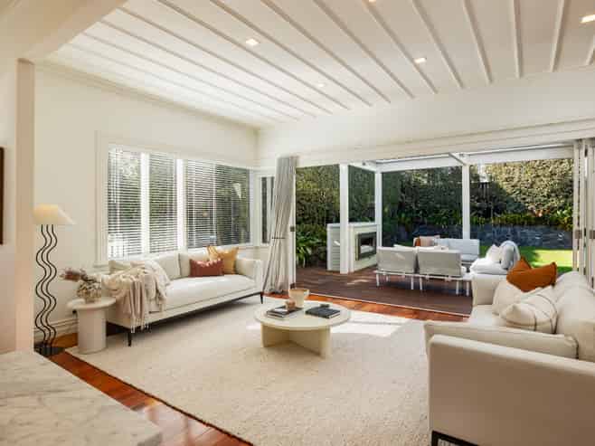 10 Castle Street, Grey Lynn