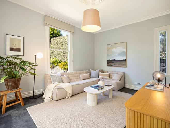 10 Castle Street, Grey Lynn