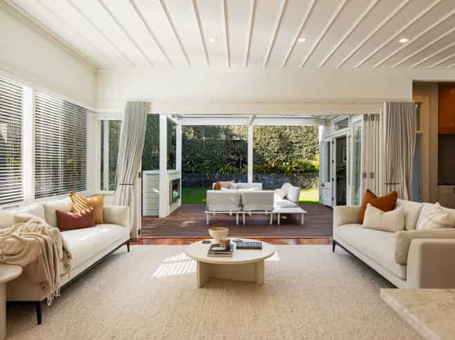 10 Castle Street, Grey Lynn