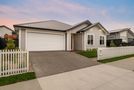 379 Te Taruna Drive, Wainui, Rodney, Auckland