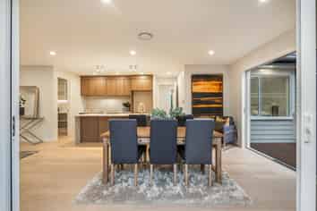 379 Te Taruna Drive, Milldale
