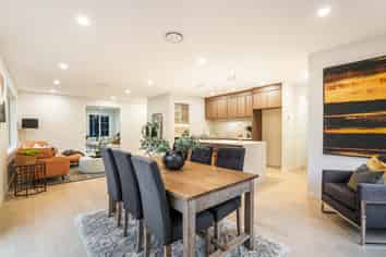 379 Te Taruna Drive, Milldale