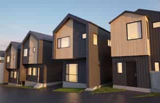 Lot 19/39-41 View Road, Henderson