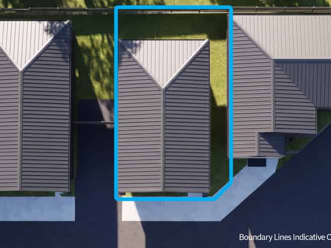 Lot 19/39-41 View Road, Henderson