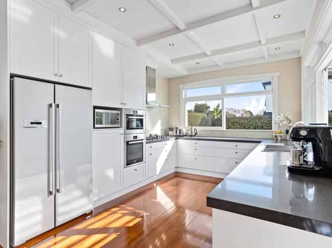 5 Challinor Crescent, Mount Albert