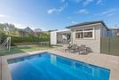 5 Challinor Crescent, Mount Albert, Auckland City, Auckland