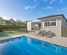 5 Challinor Crescent, Mount Albert, Auckland City, Auckland