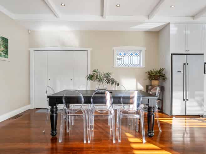 5 Challinor Crescent, Mount Albert