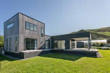 17 Beach Cove, Wainui