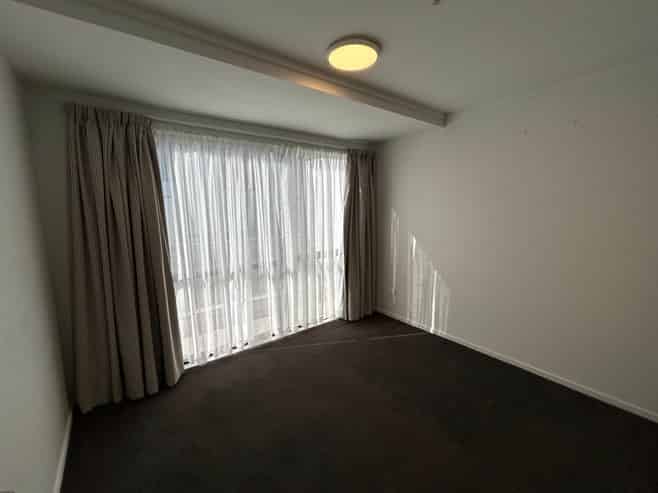 111/49 Maunganui Road, Mount Maunganui