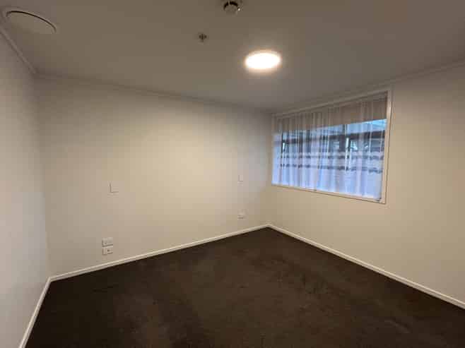111/49 Maunganui Road, Mount Maunganui