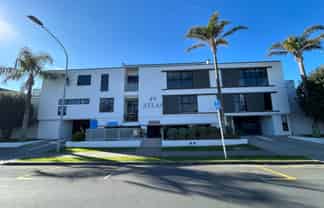 111/49 Maunganui Road, Mount Maunganui