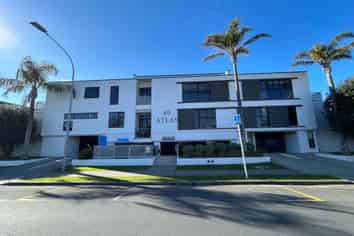 111/49 Maunganui Road, Mount Maunganui