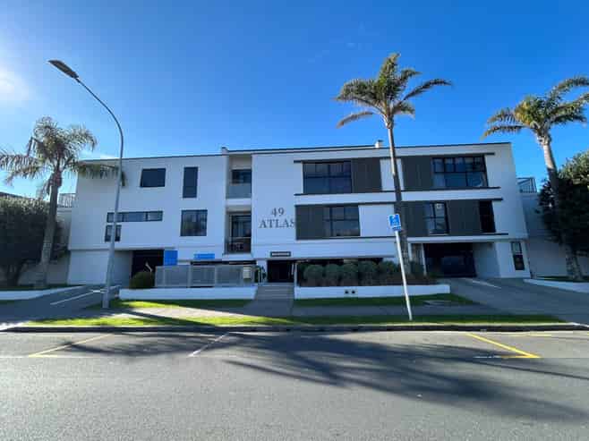111/49 Maunganui Road, Mount Maunganui