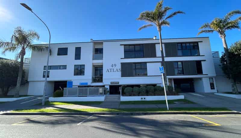 111/49 Maunganui Road, Mount Maunganui