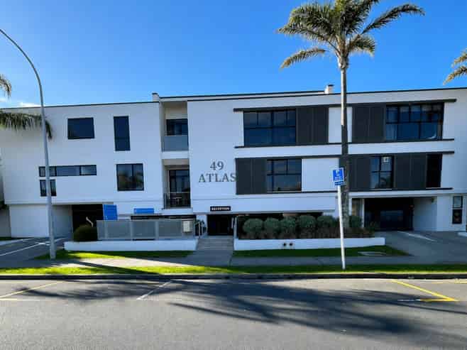 111/49 Maunganui Road, Mount Maunganui