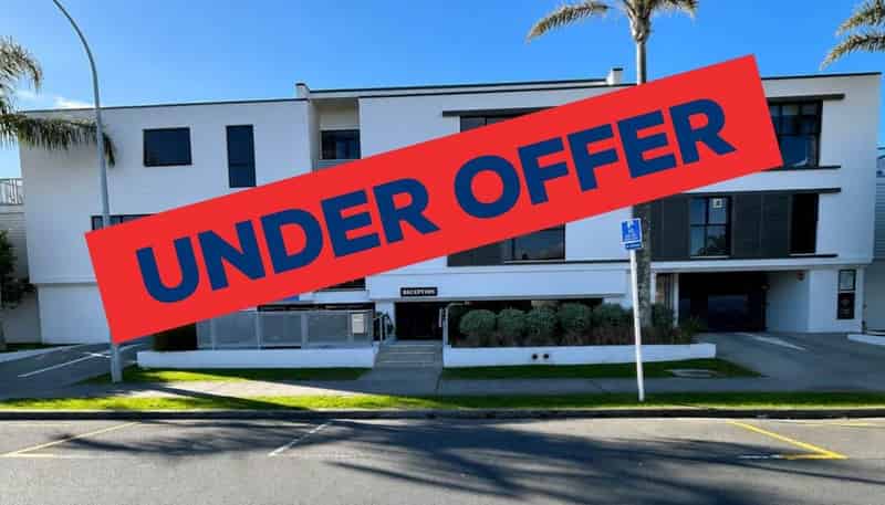 111/49 Maunganui Road, Mount Maunganui