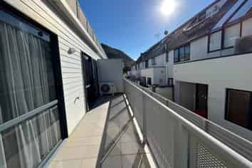 111/49 Maunganui Road, Mount Maunganui
