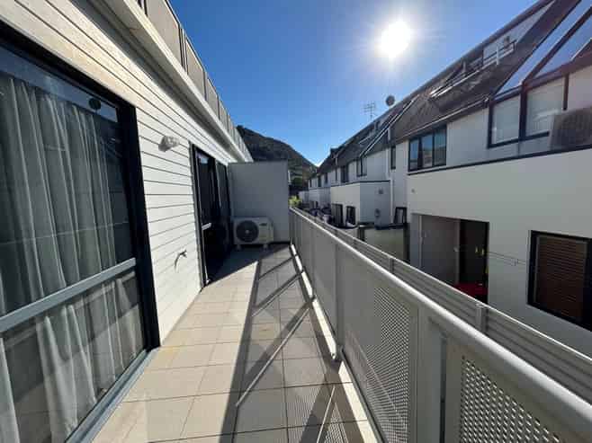 111/49 Maunganui Road, Mount Maunganui