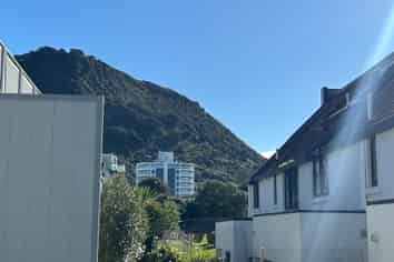 111/49 Maunganui Road, Mount Maunganui