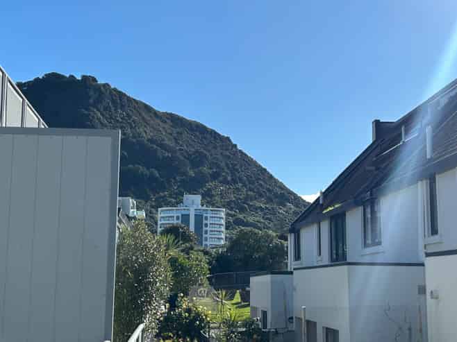 111/49 Maunganui Road, Mount Maunganui