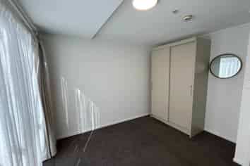 111/49 Maunganui Road, Mount Maunganui