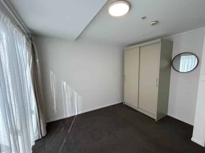 111/49 Maunganui Road, Mount Maunganui