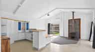 Open gallery