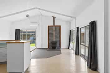 509A Gladstone Road, Te Hapara