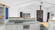 Open gallery