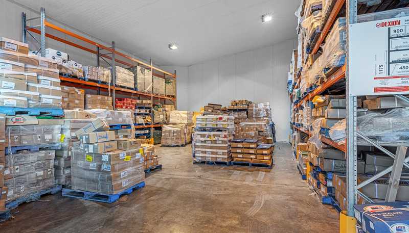 2 Cargill Place, Richmond