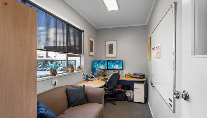 2 Cargill Place, Richmond
