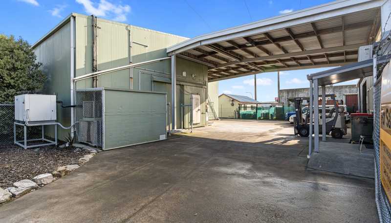 2 Cargill Place, Richmond