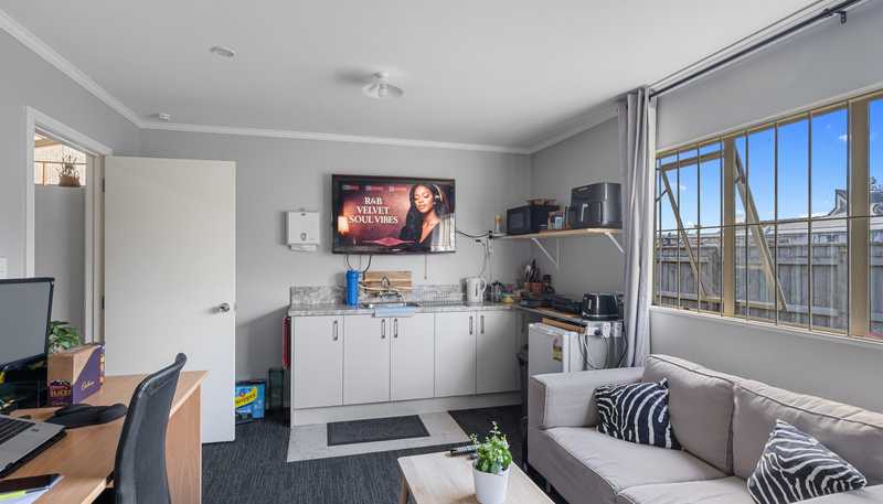 2 Cargill Place, Richmond