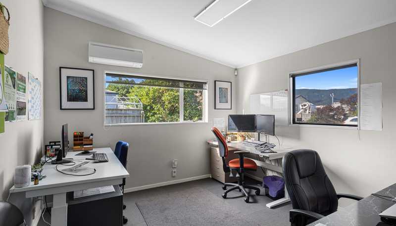 2 Cargill Place, Richmond