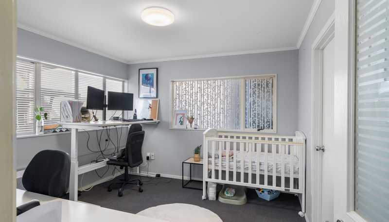 2 Cargill Place, Richmond