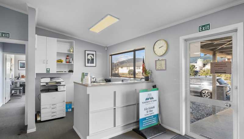 2 Cargill Place, Richmond