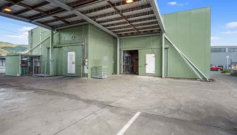 2 Cargill Place, Richmond